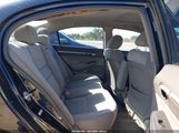 Honda Civic Ex 19XFA1F84BE002970 снимка