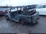 JEEP WRANGLER SAHARA 1C4AJWBGXCL126013 снимка