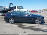 MERCEDES-BENZ C 300 4MATIC W1KAF4HB4NR011074 photo