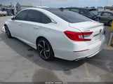 HONDA ACCORD SPORT 1HGCV1F36JA167983 fotografie