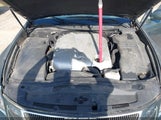 LEXUS GS 350 JTHCE96S170011464 fotografie