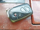 LEXUS GS 350 JTHCE96S170011464 photo