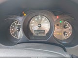 LEXUS GS 350 JTHCE96S170011464 снимка