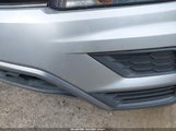 VOLKSWAGEN TIGUAN 2.0T SE/2.0T SE R-LINE BLACK/2.0T SEL 3VV3B7AX0MM008809 fotografie