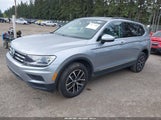 VOLKSWAGEN TIGUAN 2.0T SE/2.0T SE R-LINE BLACK/2.0T SEL 3VV3B7AX0MM008809 fotografie