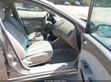 NISSAN ALTIMA 2.5 S 1N4AL11DX5C398493 снимка
