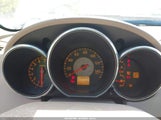 NISSAN ALTIMA 2.5 S 1N4AL11DX5C398493 fotografie