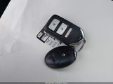HONDA FIT EX/EX-L 3HGGK5H80FM778595 fotografie