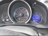 HONDA FIT EX/EX-L 3HGGK5H80FM778595 photo