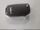 Kia Forte Lxs 3KPF24AD2RE795604 снимка