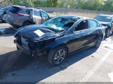 Kia Forte Lxs 3KPF24AD2RE795604 снимка