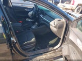 Kia Forte Lxs 3KPF24AD2RE795604 снимка