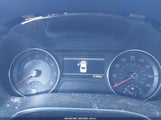 Kia Forte Lxs 3KPF24AD2RE795604 снимка