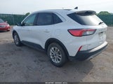 FORD ESCAPE SE 1FMCU0G66NUB01020 снимка