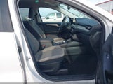 FORD ESCAPE SE 1FMCU0G66NUB01020 снимка