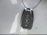 CHEVROLET CRUZE LT AUTO 3G1BE6SM0JS539217 снимка