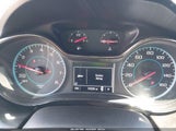 CHEVROLET CRUZE LT AUTO 3G1BE6SM0JS539217 снимка