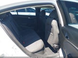 CHEVROLET CRUZE LT AUTO 3G1BE6SM0JS539217 снимка