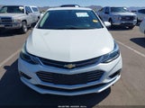 CHEVROLET CRUZE LT AUTO 3G1BE6SM0JS539217 снимка