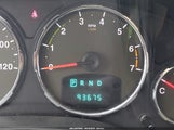 JEEP LIBERTY LIMITED EDITION 1J4PN5GK4BW557704 photo