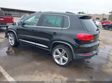 VOLKSWAGEN TIGUAN R-LINE WVGBV3AXXEW015452 fotografie