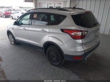 Ford Escape Sel 1FMCU0HD5JUD06769 снимка