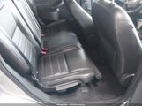 Ford Escape Sel 1FMCU0HD5JUD06769 снимка