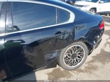 JAGUAR XF I4 T SAJWA0ESXDPU03791 fotografie