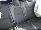 TESLA MODEL X 100D/75D/P100D 5YJXCAE23JF088082 снимка