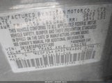 NISSAN SENTRA S 3N1AB7AP4GY271486 снимка