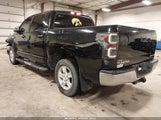 TOYOTA TUNDRA GRADE 5.7L V8 5TFDW5F17CX****** fotografie