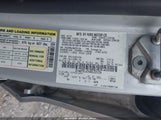 Ford Fusion Hybrid Se 3FA6P0LU5KR222126 снимка