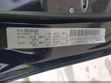JEEP CHEROKEE LIMITED 4X4 1C4PJMDX5LD501280 снимка