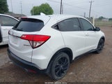 HONDA HR-V 2WD SPORT 3CZRU5H17NM700876 photo