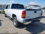 GMC SIERRA 2500HD SLE 1GTHC29G32E131399 снимка
