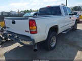 GMC SIERRA 2500HD SLE 1GTHC29G32E131399 снимка