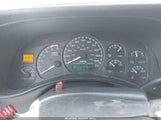 GMC SIERRA 2500HD SLE 1GTHC29G32E131399 снимка