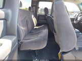 GMC SIERRA 2500HD SLE 1GTHC29G32E131399 снимка