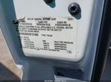GMC SIERRA 2500HD SLE 1GTHC29G32E131399 снимка