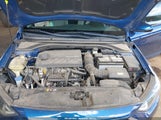 HYUNDAI ELANTRA ECO 5NPD94LA7JH360535 photo