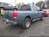 NISSAN TITAN SL 1N6AA0ED9CN321276 photo