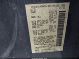NISSAN TITAN SL 1N6AA0ED9CN321276 photo