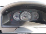 Kia Rio Cinco KNADC165X46211191 fotografie