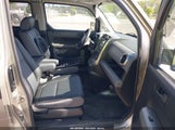 HONDA ELEMENT EX 5J6YH18674L000912 снимка