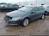 VOLKSWAGEN CC SPORT WVWML73C79E553395 снимка