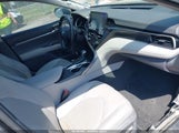 TOYOTA CAMRY XLE 4T1F11AK0MU557031 photo
