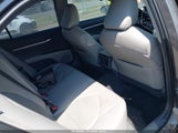 TOYOTA CAMRY XLE 4T1F11AK0MU557031 снимка