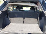 Volkswagen Atlas 3.6L V6 Se W/Technology 1V2KR2CA1NC536507 photo