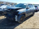 Volkswagen Atlas 3.6L V6 Se W/Technology 1V2KR2CA1NC536507 fotografie