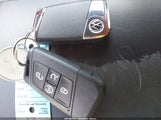 Volkswagen Atlas 3.6L V6 Se W/Technology 1V2KR2CA1NC536507 снимка